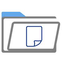 印包標(biāo)簽行業(yè)說(shuō)明書(shū)