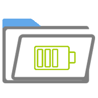 鋰電池行業(yè)說(shuō)明書(shū)