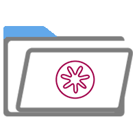 輪胎橡膠行業(yè)說(shuō)明書(shū)