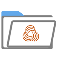 紡織行業(yè)說(shuō)明書(shū)