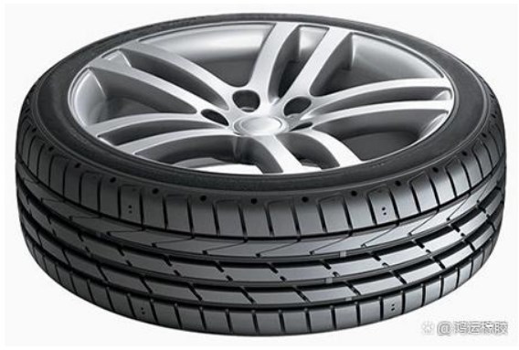 輪胎行業(yè)掀漲價(jià)潮