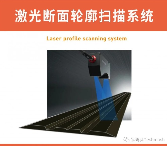 Dingtalk_20201020144436.jpg Dingtalk_20201020144436.jpg