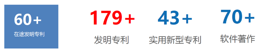專利.png